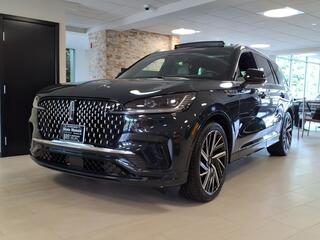 2026 Lincoln Aviator for sale in Manchester NH