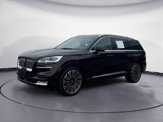 2023 Lincoln Aviator for sale in Knoxville TN