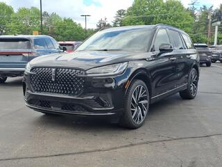 2026 Lincoln Aviator for sale in Manchester NH