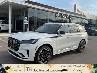 2026 Lincoln Aviator for sale in Knoxville TN