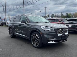 2024 Lincoln Aviator for sale in Knoxville TN