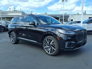 2025 Lincoln Aviator for sale in Cincinnati OH