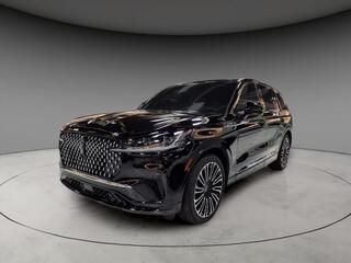2025 Lincoln Aviator for sale in Louisville KY