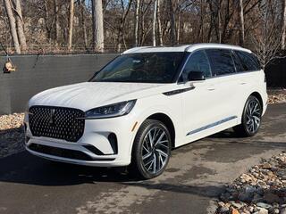 2026 Lincoln Aviator for sale in Kansas City MO