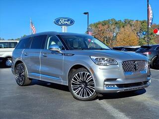 2021 Lincoln Aviator for sale in Carthage NC