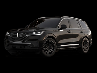 2025 Lincoln Aviator for sale in Detroit MI