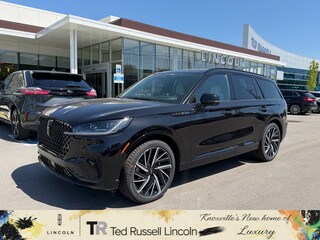 2026 Lincoln Aviator for sale in Knoxville TN