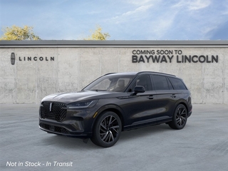 2026 Lincoln Aviator for sale in Houston TX