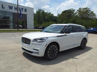 2023 Lincoln Aviator for sale in Manchester TN