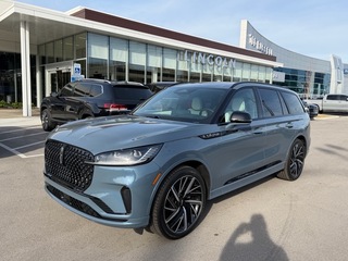 2026 Lincoln Aviator for sale in Knoxville TN