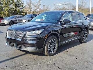 2020 Lincoln Corsair for sale in Cincinnati OH
