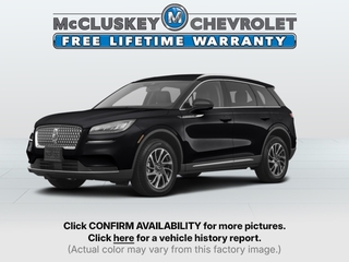 2021 Lincoln Corsair for sale in Cincinnati OH