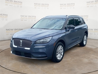 2022 Lincoln Corsair for sale in New Bern NC