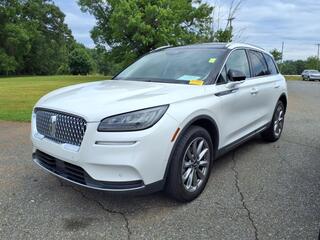 2021 Lincoln Corsair for sale in Shelby NC