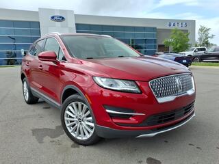 2019 Lincoln Mkc for sale in Lebanon TN