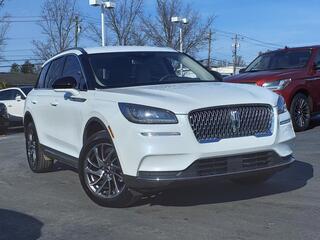 2022 Lincoln Corsair for sale in Cincinnati OH