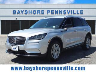 2020 Lincoln Corsair for sale in Pennsville NJ