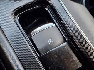 2021 Lincoln Corsair for sale in Houston TX