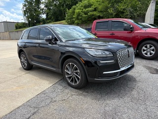 2023 Lincoln Corsair for sale in Spartanburg SC