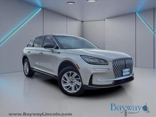 2024 Lincoln Corsair for sale in Houston TX