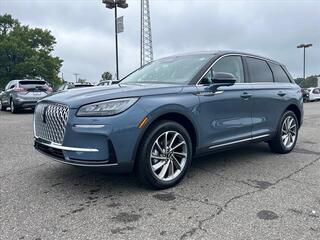 2024 Lincoln Corsair for sale in Shelby NC