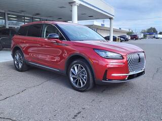 2025 Lincoln Corsair for sale in Shelby NC