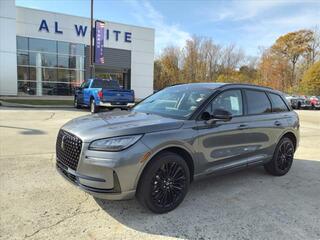 2025 Lincoln Corsair for sale in Manchester TN