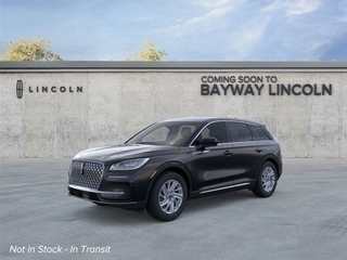 2025 Lincoln Corsair for sale in Houston TX