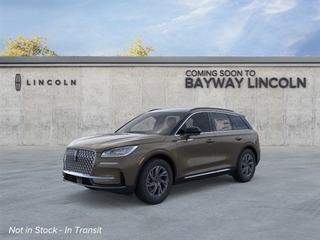 2026 Lincoln Corsair for sale in Houston TX