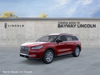 2026 Lincoln Corsair for sale in Houston TX