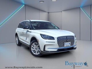 2023 Lincoln Corsair for sale in Houston TX