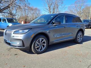 2025 Lincoln Corsair for sale in Shelby NC