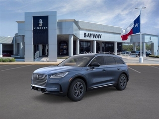 2026 Lincoln Corsair for sale in Houston TX