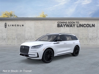 2026 Lincoln Corsair for sale in Houston TX