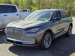 2023 Lincoln Corsair for sale in Forest City NC