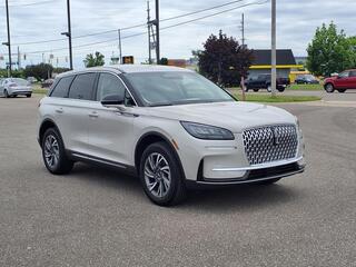 2023 Lincoln Corsair for sale in Southgate MI