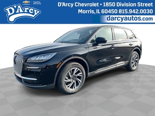 2024 Lincoln Corsair for sale in Olathe KS