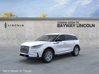 2025 Lincoln Corsair for sale in Houston TX