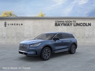 2025 Lincoln Corsair for sale in Houston TX