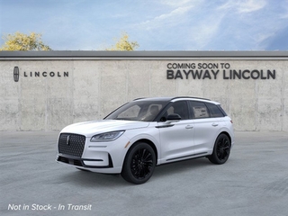 2026 Lincoln Corsair for sale in Houston TX