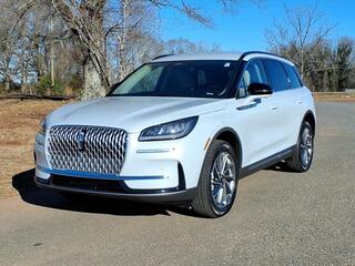 2026 Lincoln Corsair for sale in Shelby NC