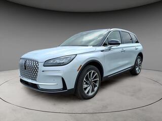 2025 Lincoln Corsair for sale in Louisville KY