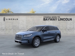 2025 Lincoln Corsair for sale in Houston TX