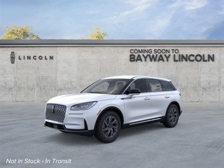 2025 Lincoln Corsair for sale in Houston TX