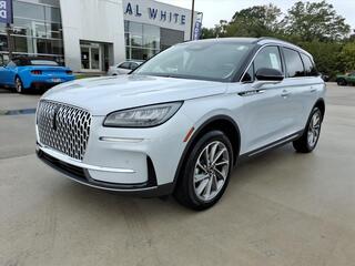 2026 Lincoln Corsair for sale in Manchester TN