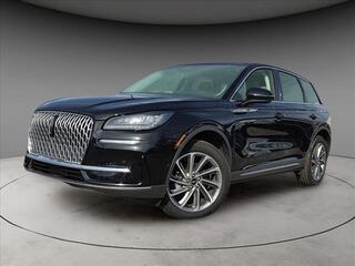 2024 Lincoln Corsair for sale in Louisville KY