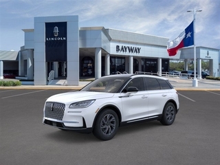 2026 Lincoln Corsair for sale in Houston TX