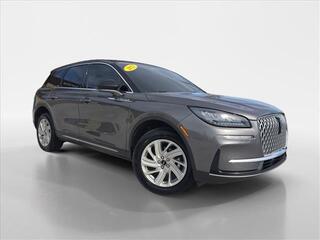 2023 Lincoln Corsair for sale in Knoxville TN