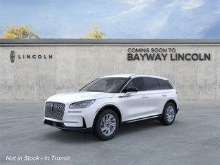 2025 Lincoln Corsair for sale in Houston TX