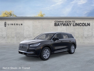 2025 Lincoln Corsair for sale in Houston TX